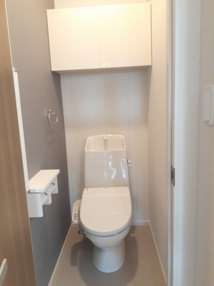  紀州鉄道/紀伊御坊駅 徒歩15分 2階 築2年