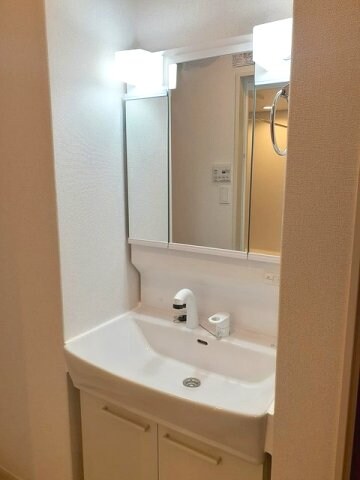  紀州鉄道/紀伊御坊駅 徒歩15分 2階 築2年