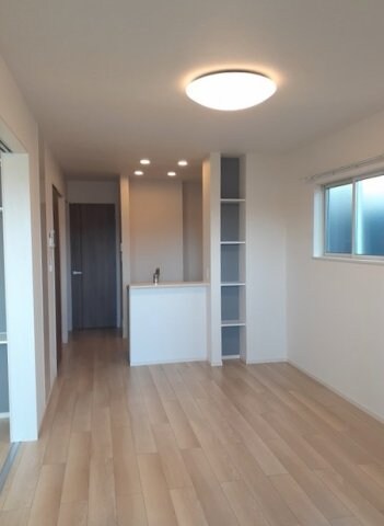  紀州鉄道/紀伊御坊駅 徒歩15分 2階 築2年