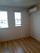  紀州鉄道/紀伊御坊駅 徒歩15分 2階 築2年