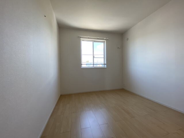 同仕様 紀州鉄道/紀伊御坊駅 徒歩15分 2階 築2年