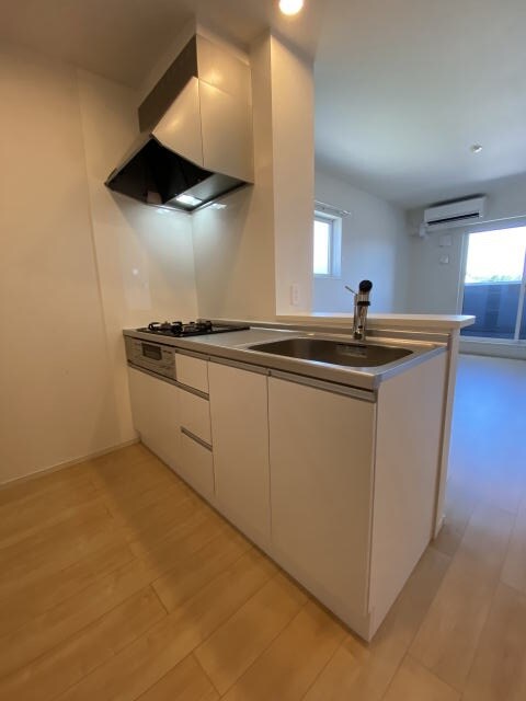 同仕様 紀州鉄道/紀伊御坊駅 徒歩15分 2階 築2年