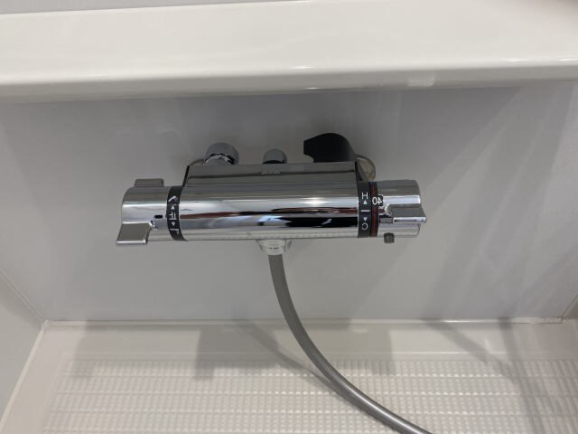 同仕様 紀州鉄道/紀伊御坊駅 徒歩15分 2階 築2年