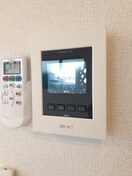  紀州鉄道/紀伊御坊駅 徒歩15分 2階 築2年