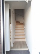  紀州鉄道/紀伊御坊駅 徒歩15分 2階 築2年