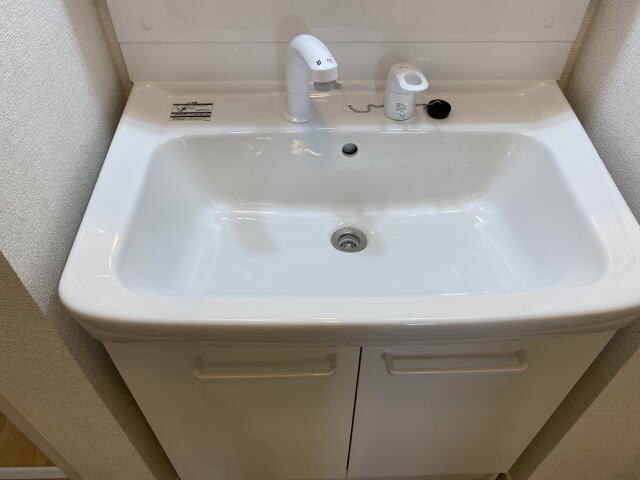 同仕様 紀州鉄道/紀伊御坊駅 徒歩15分 2階 築2年