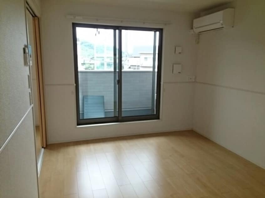  きのくに線・紀勢本線/黒江駅 徒歩19分 2階 築7年