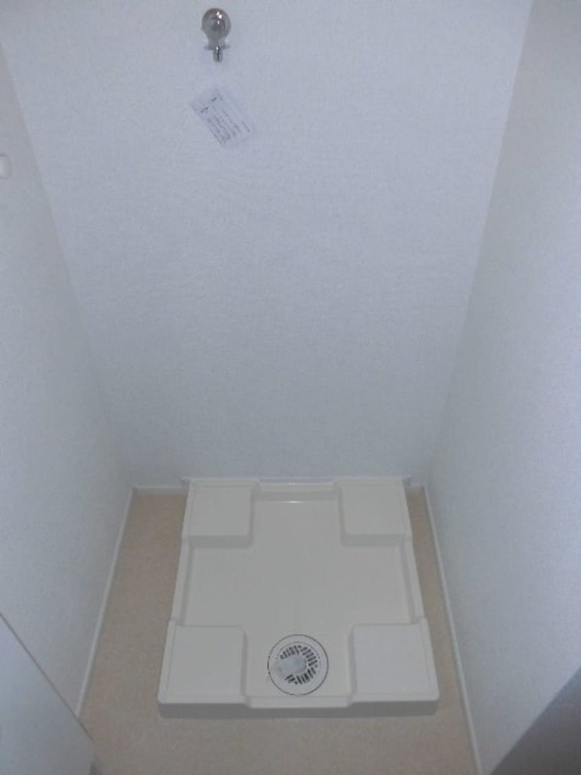 同仕様 きのくに線・紀勢本線/黒江駅 徒歩19分 2階 築7年