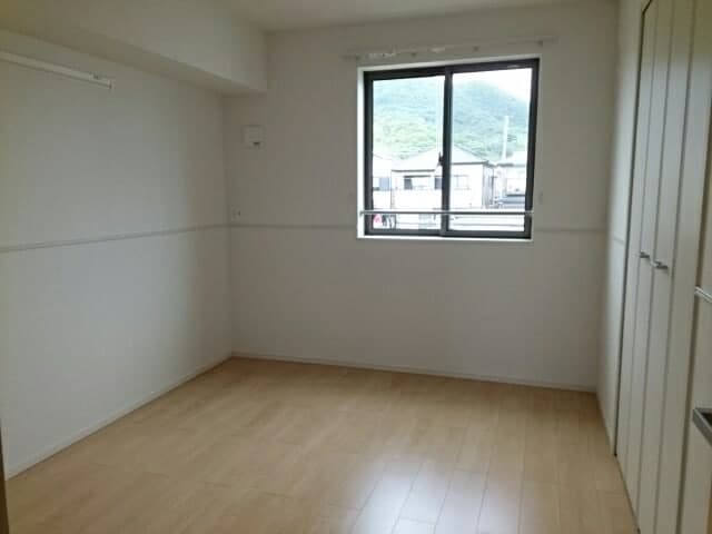  きのくに線・紀勢本線/黒江駅 徒歩19分 2階 築7年