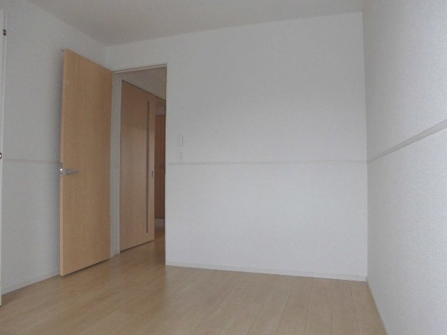 同仕様 きのくに線・紀勢本線/黒江駅 徒歩19分 2階 築7年