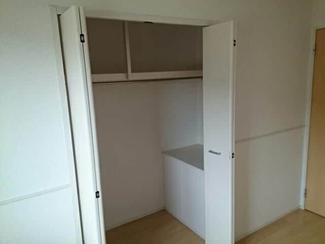  きのくに線・紀勢本線/黒江駅 徒歩19分 2階 築7年