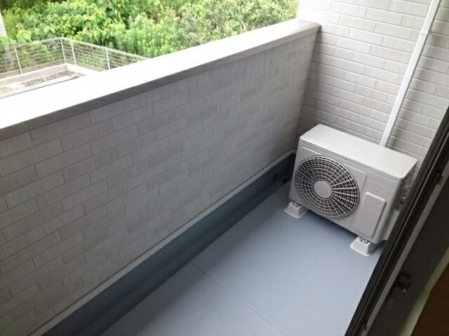  きのくに線・紀勢本線/黒江駅 徒歩19分 2階 築7年