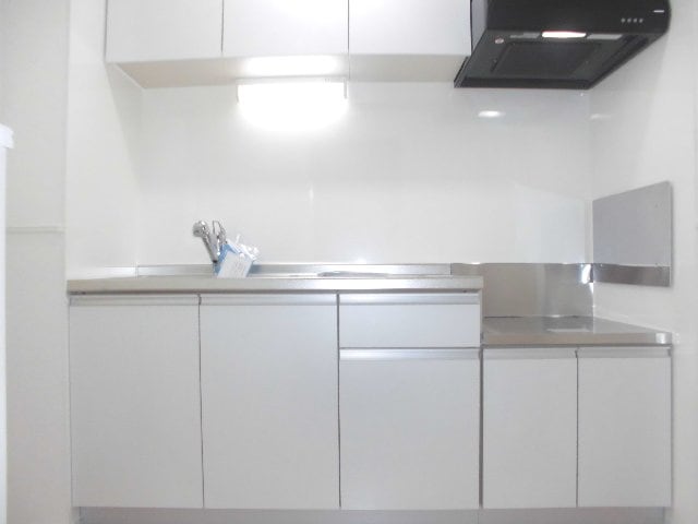 同仕様 きのくに線・紀勢本線/黒江駅 徒歩19分 2階 築7年