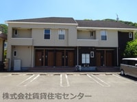 ヴィッセン有田　Ⅱ