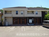 ヴィッセン有田　Ⅱ