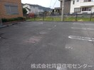  プレステージ宮崎Ⅱ