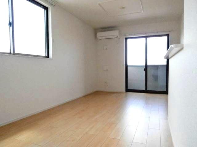  アーベンロートＡ