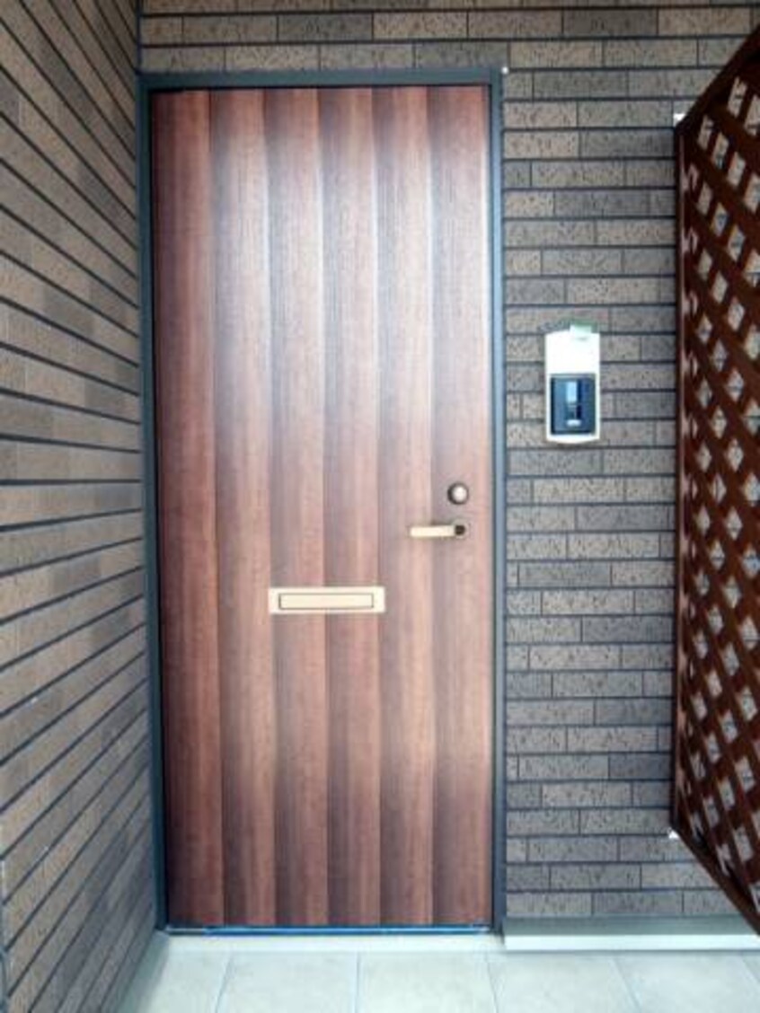  アーベンロートＡ