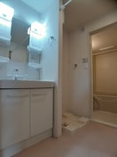  アーベンロートＡ