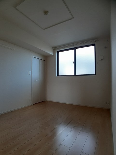  アーベンロートＡ