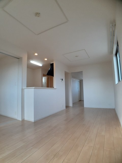  アーベンロートＡ