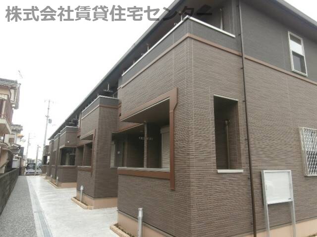  ヴェルソー加納