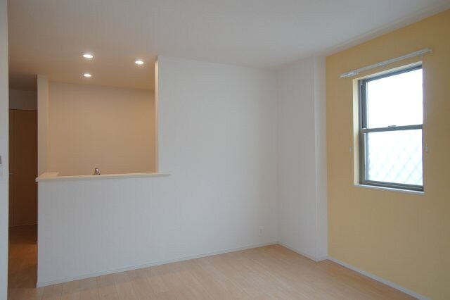  ヴェルソー加納