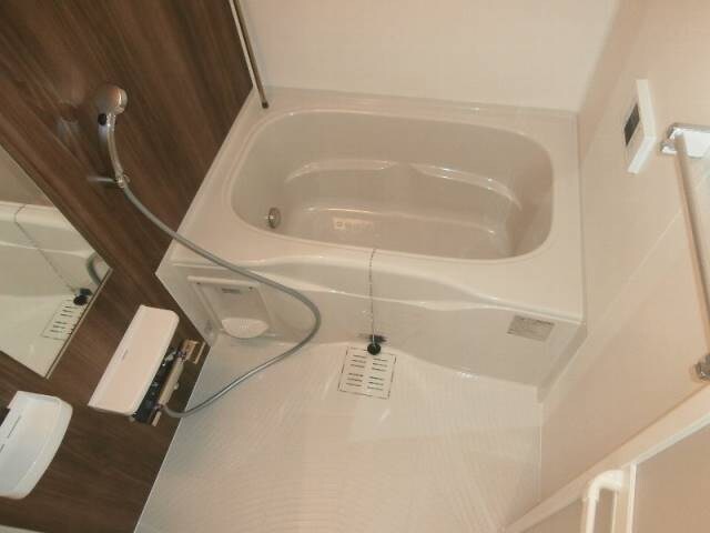  ヴェルソー加納