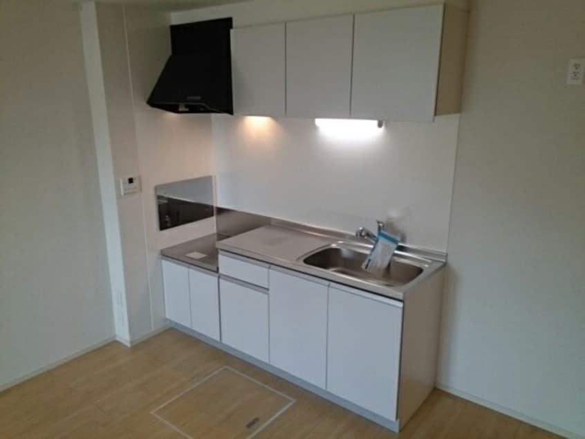  アーベンロートＢ