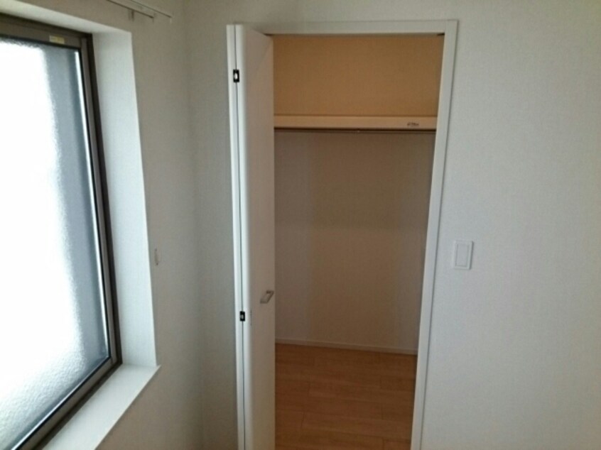  アーベンロートＢ