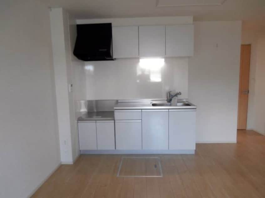  アーベンロートＢ