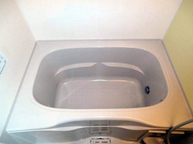  アーベンロートＢ