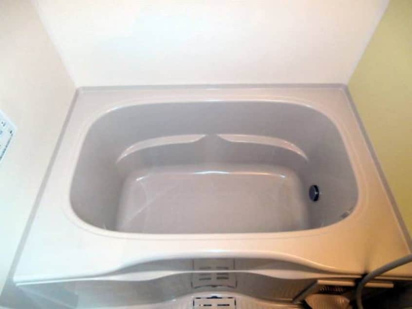  アーベンロートＢ