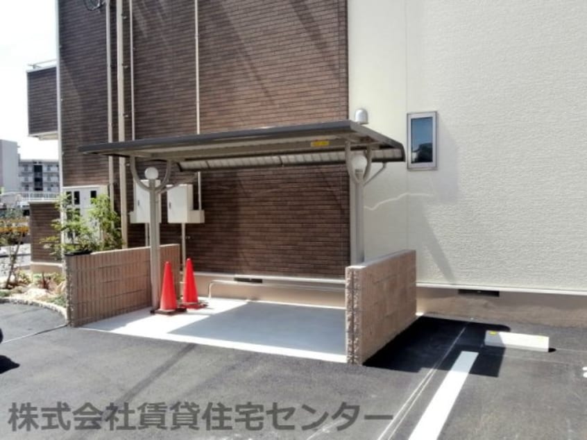  アーベンロートＢ