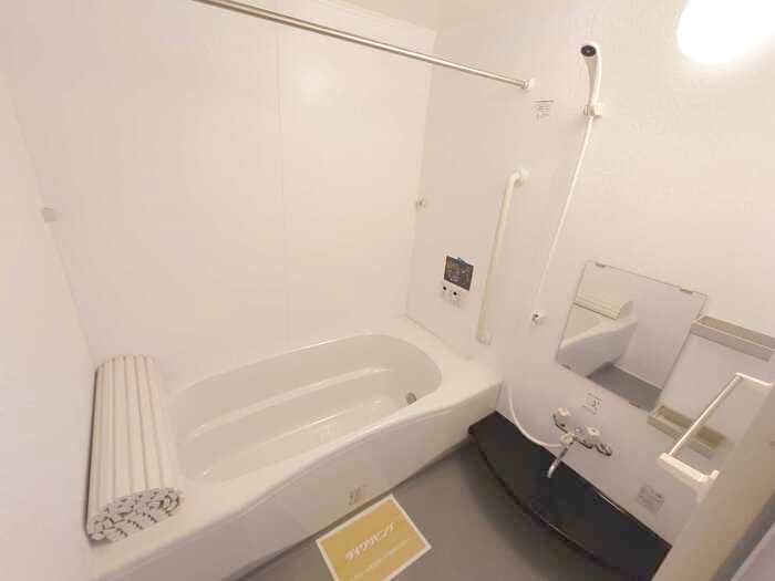  フェリッス関戸