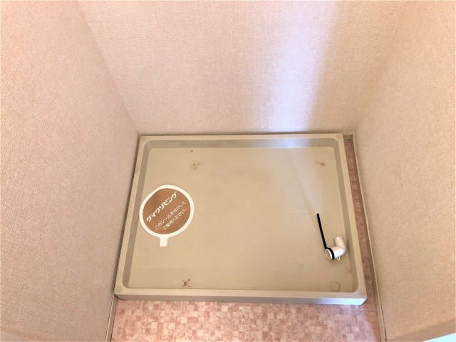  フェリッス関戸