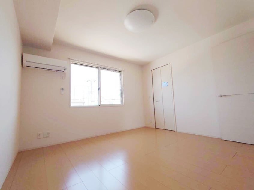  フェリッス関戸