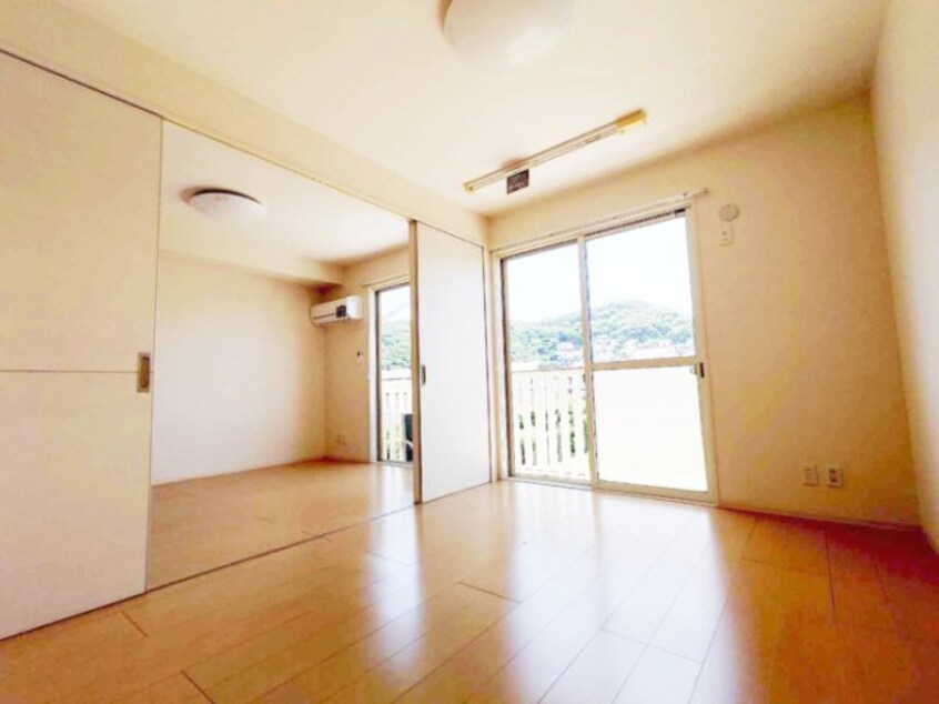  フェリッス関戸