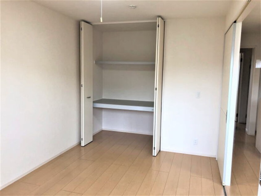  フェリッス関戸