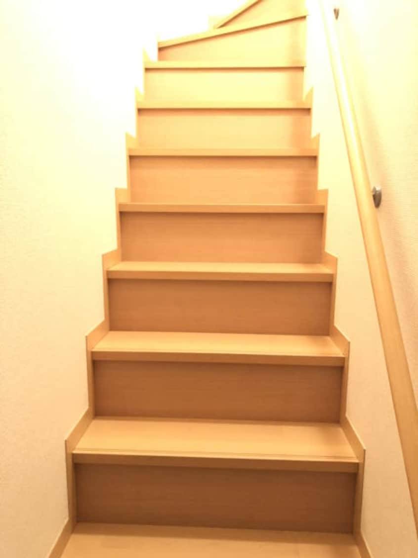  フェリッス関戸