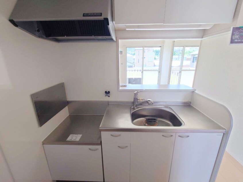  フェリッス関戸