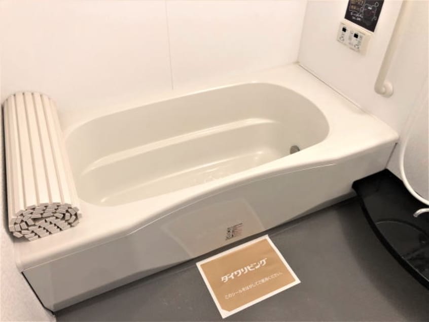  フェリッス関戸