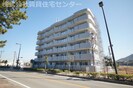 きのくに線・紀勢本線/紀三井寺駅 バス:7分:停歩10分 6階 築22年の外観