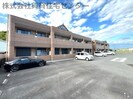 きのくに線・紀勢本線/黒江駅 徒歩8分 2階 築15年の外観