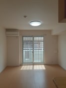  南海本線/和歌山市駅 バス21分打越下車:停歩6分 1階 築14年