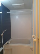  南海本線/和歌山市駅 バス21分打越下車:停歩6分 1階 築14年