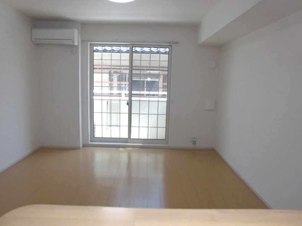  南海本線/和歌山市駅 バス21分打越下車:停歩6分 1階 築14年