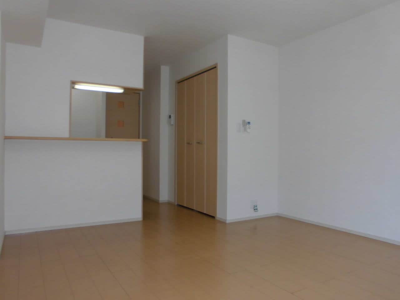  南海本線/和歌山市駅 バス21分打越下車:停歩6分 1階 築14年