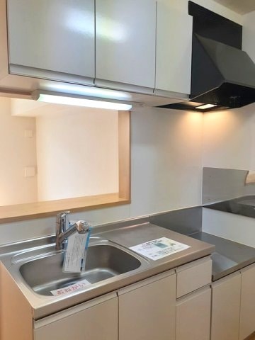  南海本線/和歌山市駅 バス21分打越下車:停歩6分 1階 築14年