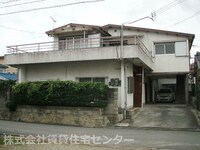 一戸建００６０５